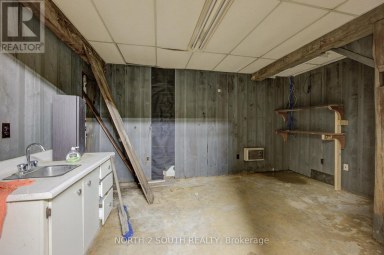 36 NORFOLK STREET S Norfolk (Simcoe) Ontario photo 12