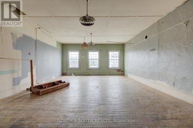 36 NORFOLK STREET S Norfolk (Simcoe) Ontario photo 15
