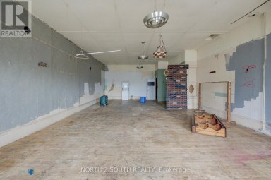 36 NORFOLK STREET S Norfolk (Simcoe) Ontario photo 16
