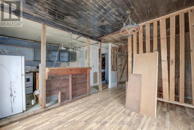 36 NORFOLK STREET S Norfolk (Simcoe) Ontario photo 23
