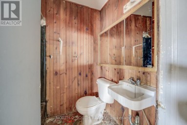 36 NORFOLK STREET S Norfolk (Simcoe) Ontario photo 25
