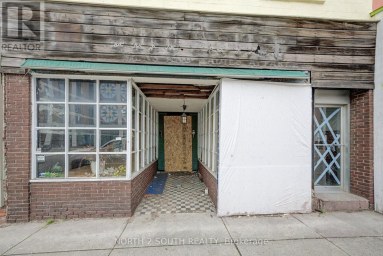 36 NORFOLK STREET S Norfolk (Simcoe) Ontario photo 26