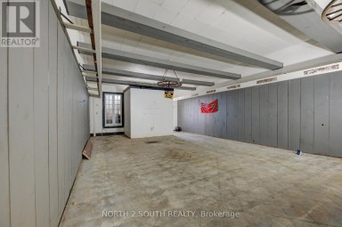 36 NORFOLK STREET S Norfolk (Simcoe) Ontario photo 3