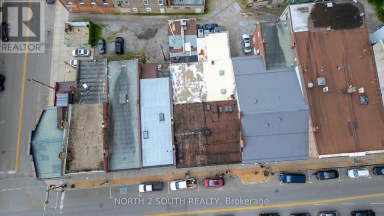 36 NORFOLK STREET S Norfolk (Simcoe) Ontario photo 38