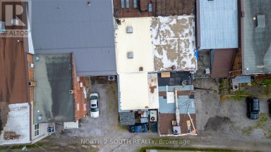 36 NORFOLK STREET S Norfolk (Simcoe) Ontario photo 39