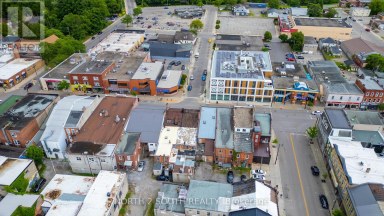 36 NORFOLK STREET S Norfolk (Simcoe) Ontario photo 40