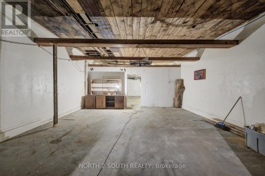 36 NORFOLK STREET S Norfolk (Simcoe) Ontario photo 7
