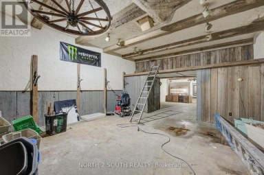 36 NORFOLK STREET S Norfolk (Simcoe) Ontario photo 9
