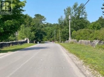 0 BALSAM LAKE DRIVE Kawartha Lakes (Bexley) Ontario photo 22