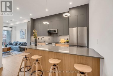 UNIT 2 - 1169 DAVENPORT ROAD Toronto (Wychwood) Ontario photo 11