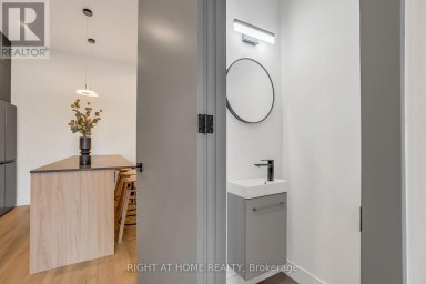 UNIT 2 - 1169 DAVENPORT ROAD Toronto (Wychwood) Ontario photo 12