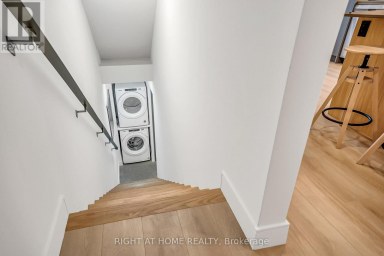 UNIT 2 - 1169 DAVENPORT ROAD Toronto (Wychwood) Ontario photo 13