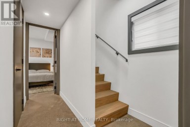 UNIT 2 - 1169 DAVENPORT ROAD Toronto (Wychwood) Ontario photo 14