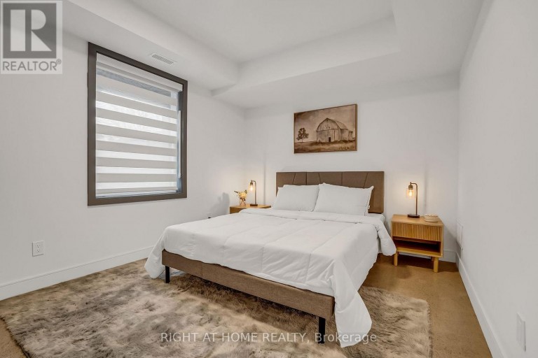 UNIT 2 - 1169 DAVENPORT ROAD, Toronto (Wychwood), Ontario, M6H2G6