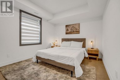 UNIT 2 - 1169 DAVENPORT ROAD Toronto (Wychwood) Ontario photo 15