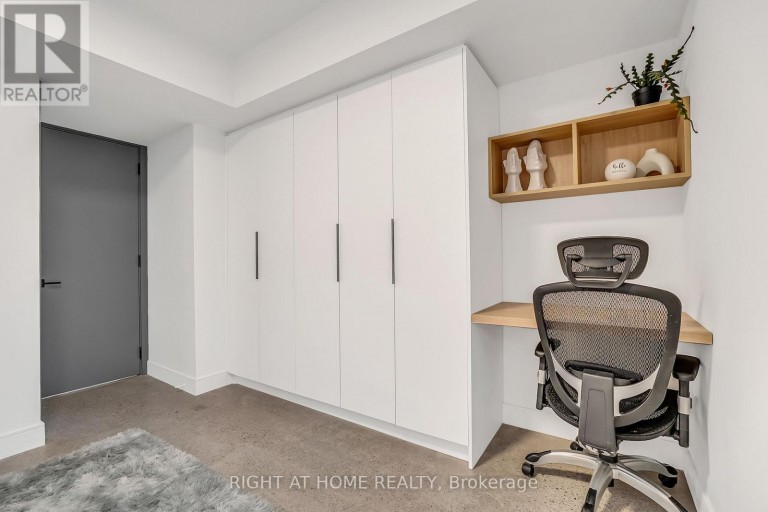 UNIT 2 - 1169 DAVENPORT ROAD, Toronto (Wychwood), Ontario, M6H2G6