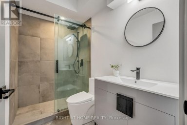 UNIT 2 - 1169 DAVENPORT ROAD Toronto (Wychwood) Ontario photo 18