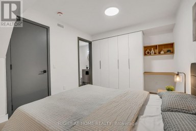 UNIT 2 - 1169 DAVENPORT ROAD Toronto (Wychwood) Ontario photo 19