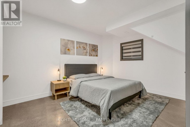UNIT 2 - 1169 DAVENPORT ROAD, Toronto (Wychwood), Ontario, M6H2G6