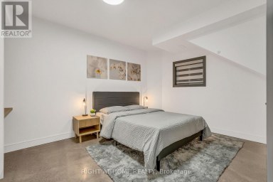 UNIT 2 - 1169 DAVENPORT ROAD Toronto (Wychwood) Ontario photo 20