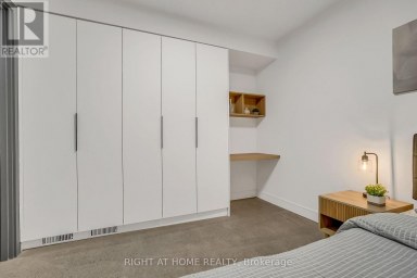 UNIT 2 - 1169 DAVENPORT ROAD Toronto (Wychwood) Ontario photo 22