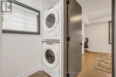 UNIT 2 - 1169 DAVENPORT ROAD Toronto (Wychwood) Ontario photo 24