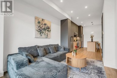 UNIT 2 - 1169 DAVENPORT ROAD Toronto (Wychwood) Ontario photo 4
