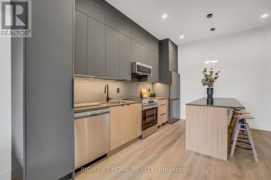 UNIT 2 - 1169 DAVENPORT ROAD Toronto (Wychwood) Ontario photo 7
