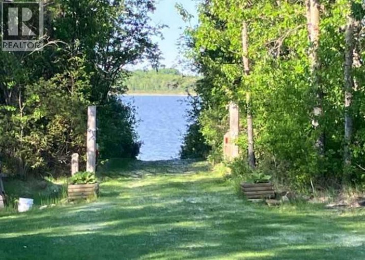 173, 43336 Range Road 215, Rural Camrose County, Alberta, T0B1M0