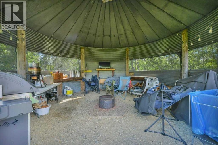 173, 43336 Range Road 215, Rural Camrose County, Alberta, T0B1M0