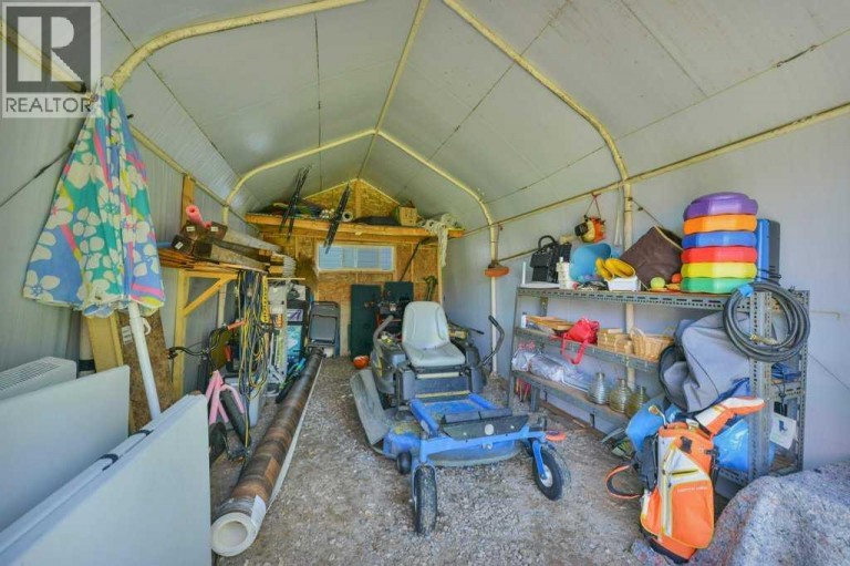 173, 43336 Range Road 215, Rural Camrose County, Alberta, T0B1M0