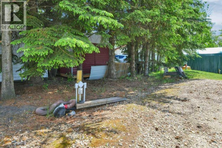 173, 43336 Range Road 215, Rural Camrose County, Alberta, T0B1M0