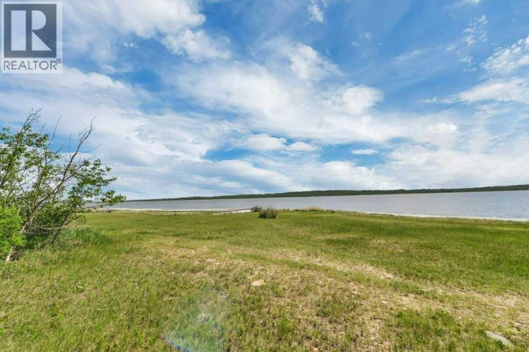 173, 43336 Range Road 215, Rural Camrose County, Alberta, T0B1M0