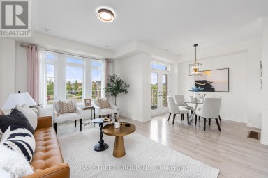2564 GRAND OAK TRAIL Oakville (WM Westmount) Ontario photo 10
