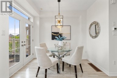 2564 GRAND OAK TRAIL Oakville (WM Westmount) Ontario photo 13