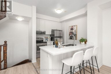 2564 GRAND OAK TRAIL Oakville (WM Westmount) Ontario photo 14