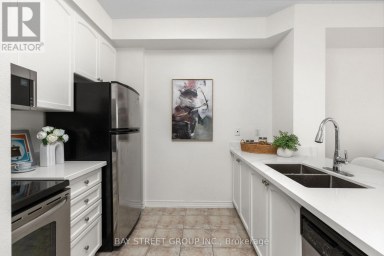 2564 GRAND OAK TRAIL Oakville (WM Westmount) Ontario photo 16
