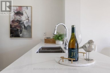 2564 GRAND OAK TRAIL Oakville (WM Westmount) Ontario photo 19