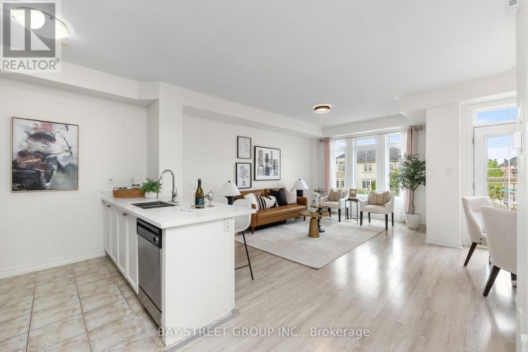 2564 GRAND OAK TRAIL, Oakville (WM Westmount), Ontario, L6M0S4