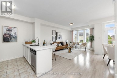 2564 GRAND OAK TRAIL Oakville (WM Westmount) Ontario photo 20