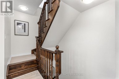2564 GRAND OAK TRAIL Oakville (WM Westmount) Ontario photo 24
