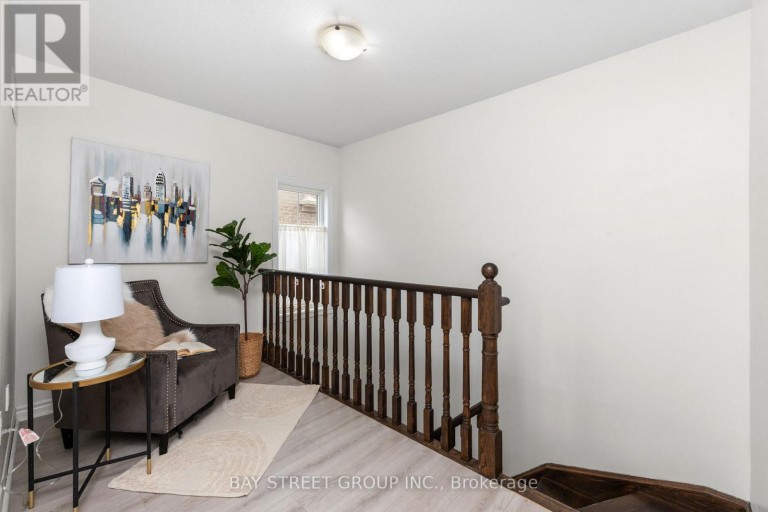 2564 GRAND OAK TRAIL, Oakville (WM Westmount), Ontario, L6M0S4