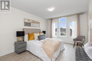 2564 GRAND OAK TRAIL Oakville (WM Westmount) Ontario photo 26