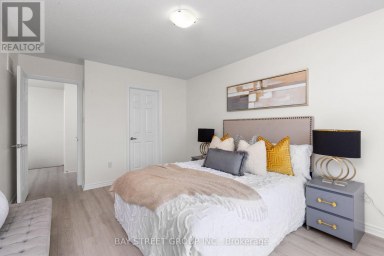 2564 GRAND OAK TRAIL Oakville (WM Westmount) Ontario photo 27