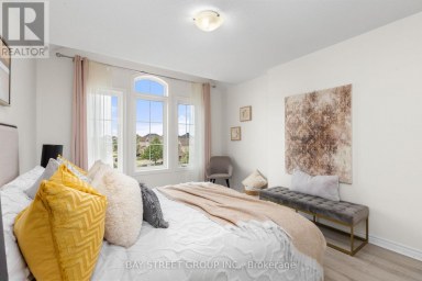 2564 GRAND OAK TRAIL Oakville (WM Westmount) Ontario photo 28