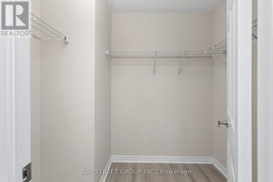 2564 GRAND OAK TRAIL Oakville (WM Westmount) Ontario photo 29