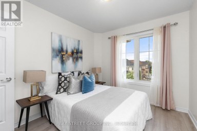 2564 GRAND OAK TRAIL Oakville (WM Westmount) Ontario photo 31