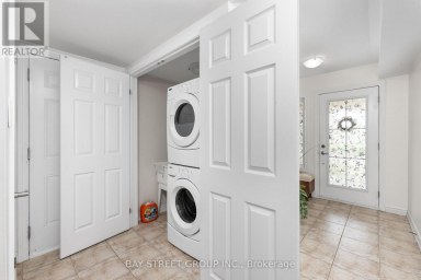 2564 GRAND OAK TRAIL Oakville (WM Westmount) Ontario photo 34