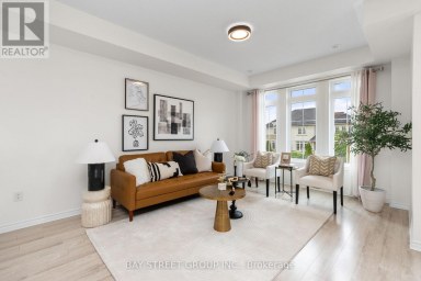 2564 GRAND OAK TRAIL Oakville (WM Westmount) Ontario photo 6