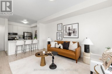 2564 GRAND OAK TRAIL Oakville (WM Westmount) Ontario photo 8